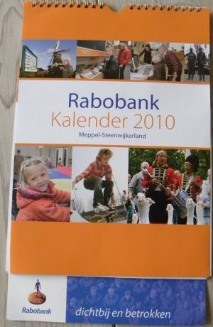 kalender