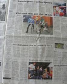 krant3mei2010
