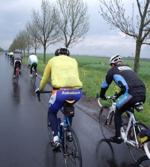 onderweg1