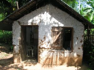 huis1