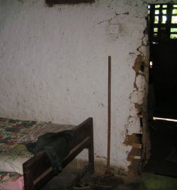 huis2