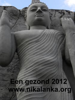 kaart2012