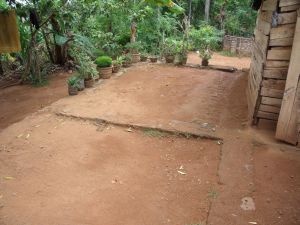 fundament