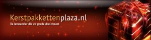 kerstplaza