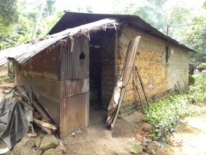 woning3