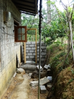aa