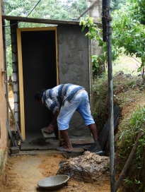 aa