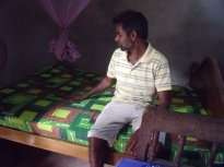 aa