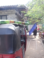 aa