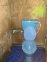 aa