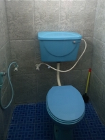 aa
