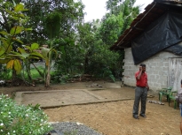 aa