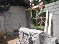 aa