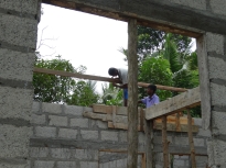 aa