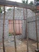 aa
