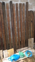 aa