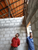 aa