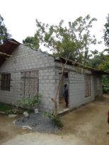 aa