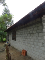 aa