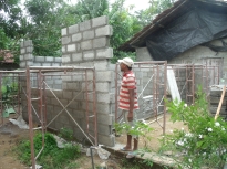 aa