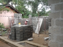 aa