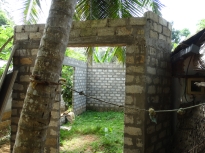 aa