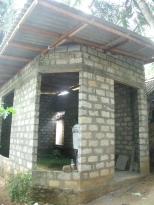aa