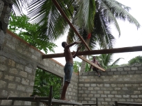 aa