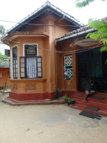 aa