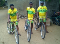 aa