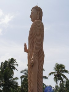 boedha