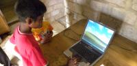 Computer
