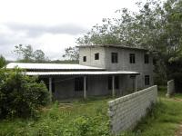 bh2