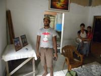 chanaka32