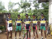 sportmoves