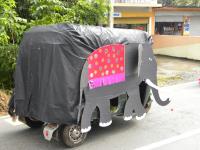 sukhek7