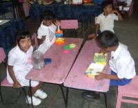 sukkinderen1
