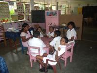 sukkinderen2