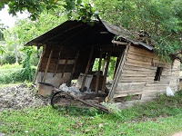 huis