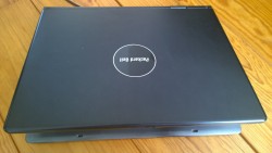 lp